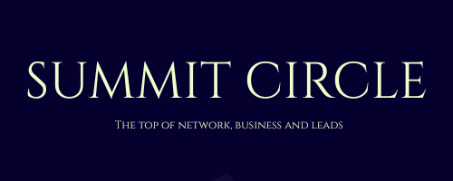Summit Circle